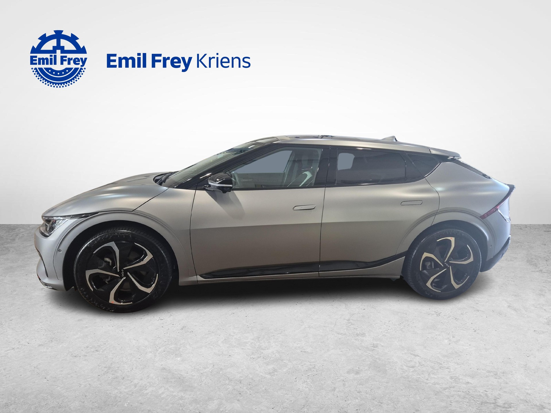 KIA EV6 77 kWh GT-Line 4x4-showroom-element-1