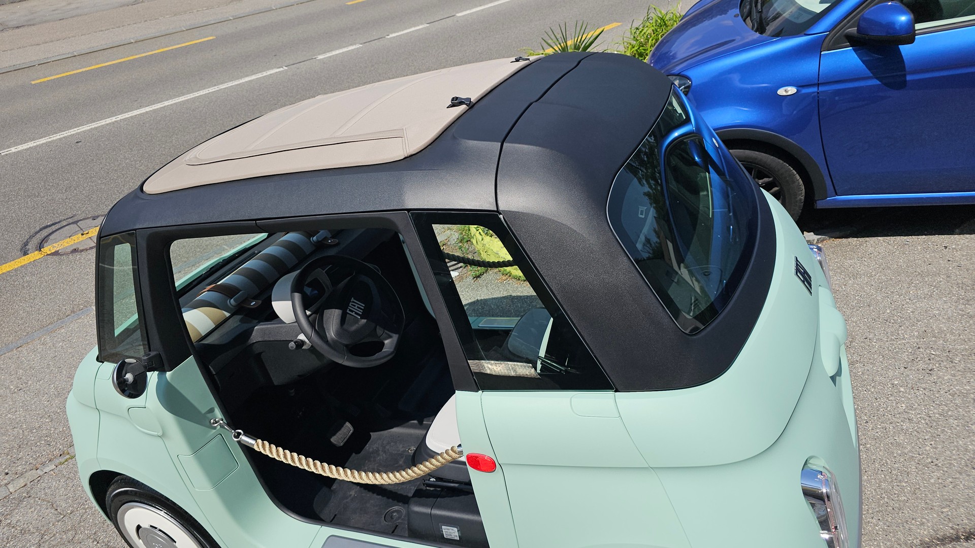 FIAT Topolino Dolcevita-image-2