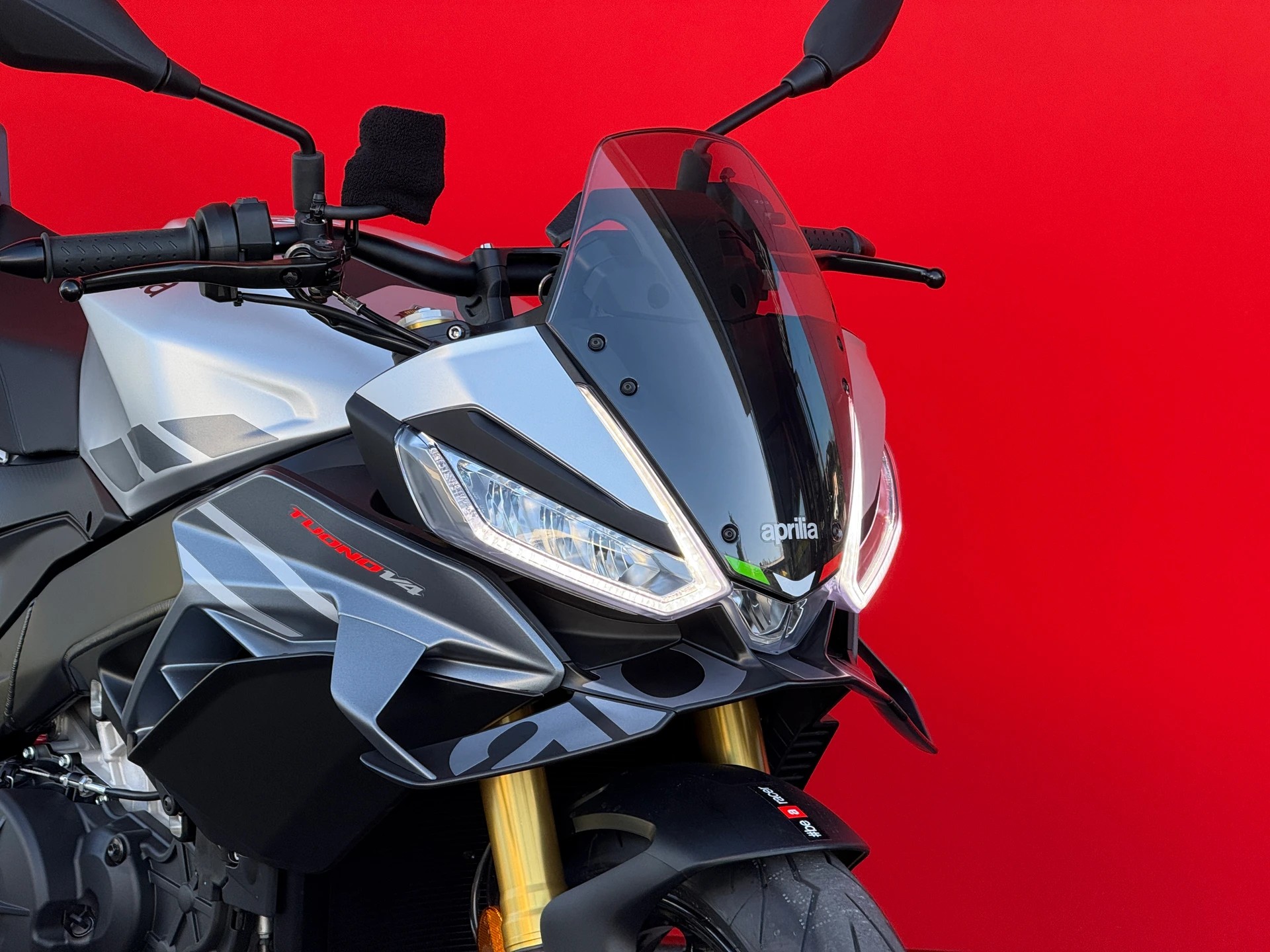 APRILIA Tuono V4 1100 E5+-image-5