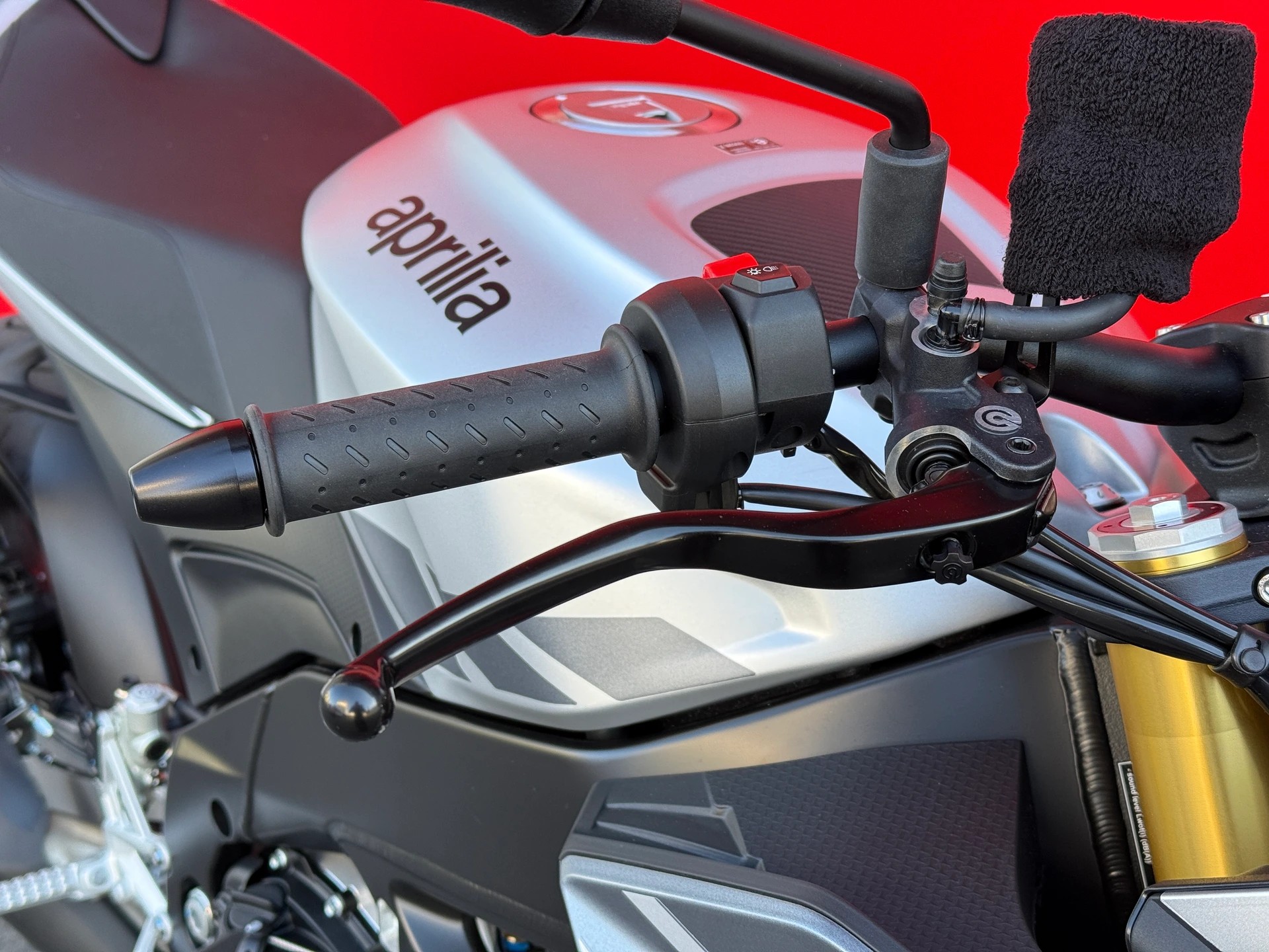 APRILIA Tuono V4 1100 E5+-image-8