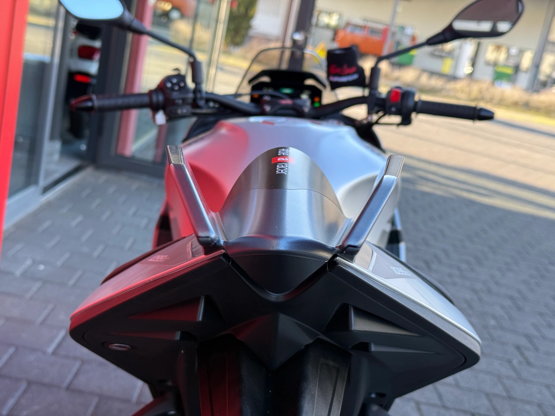 APRILIA Tuono V4 1100 E5+-image-15