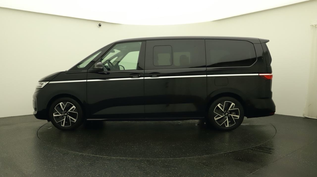 VW Multivan 1.5 eHybrid Style Lang DSG-showroom-element-1