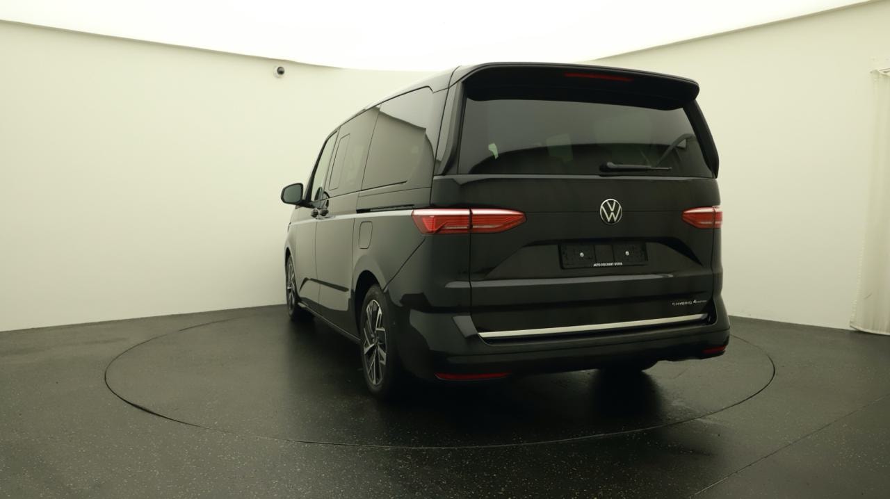 VW Multivan 1.5 eHybrid Style Lang DSG-showroom-element-3