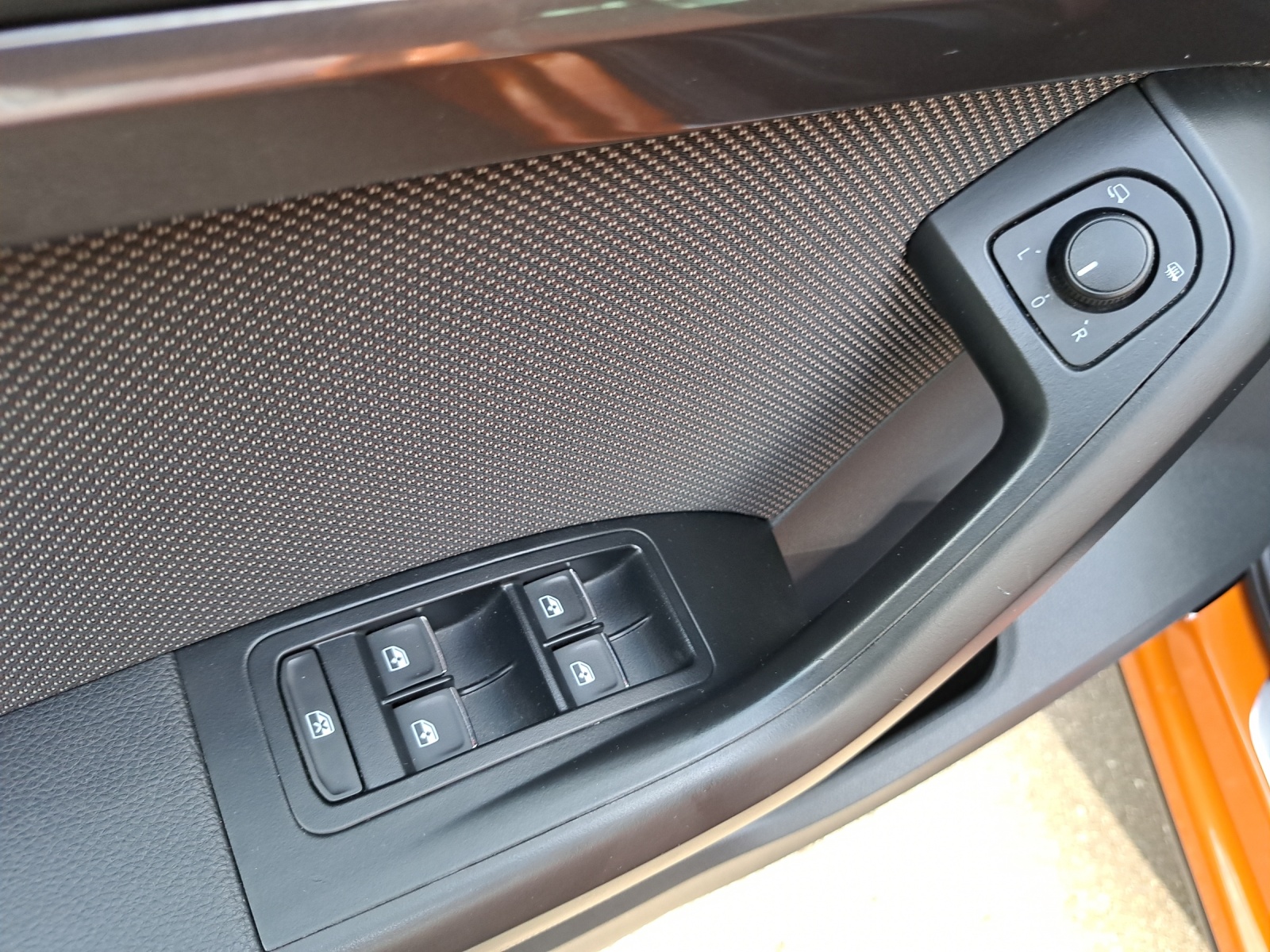 SEAT Ateca 2.0 TDI CR Xcellence 4Drive DSG-image-19