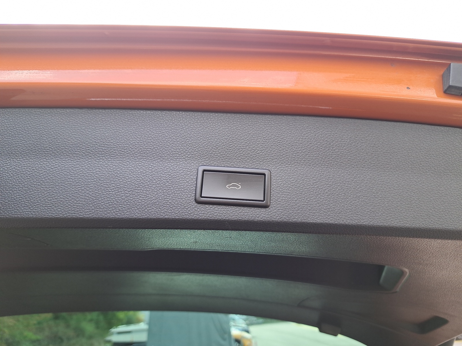 SEAT Ateca 2.0 TDI CR Xcellence 4Drive DSG-image-18