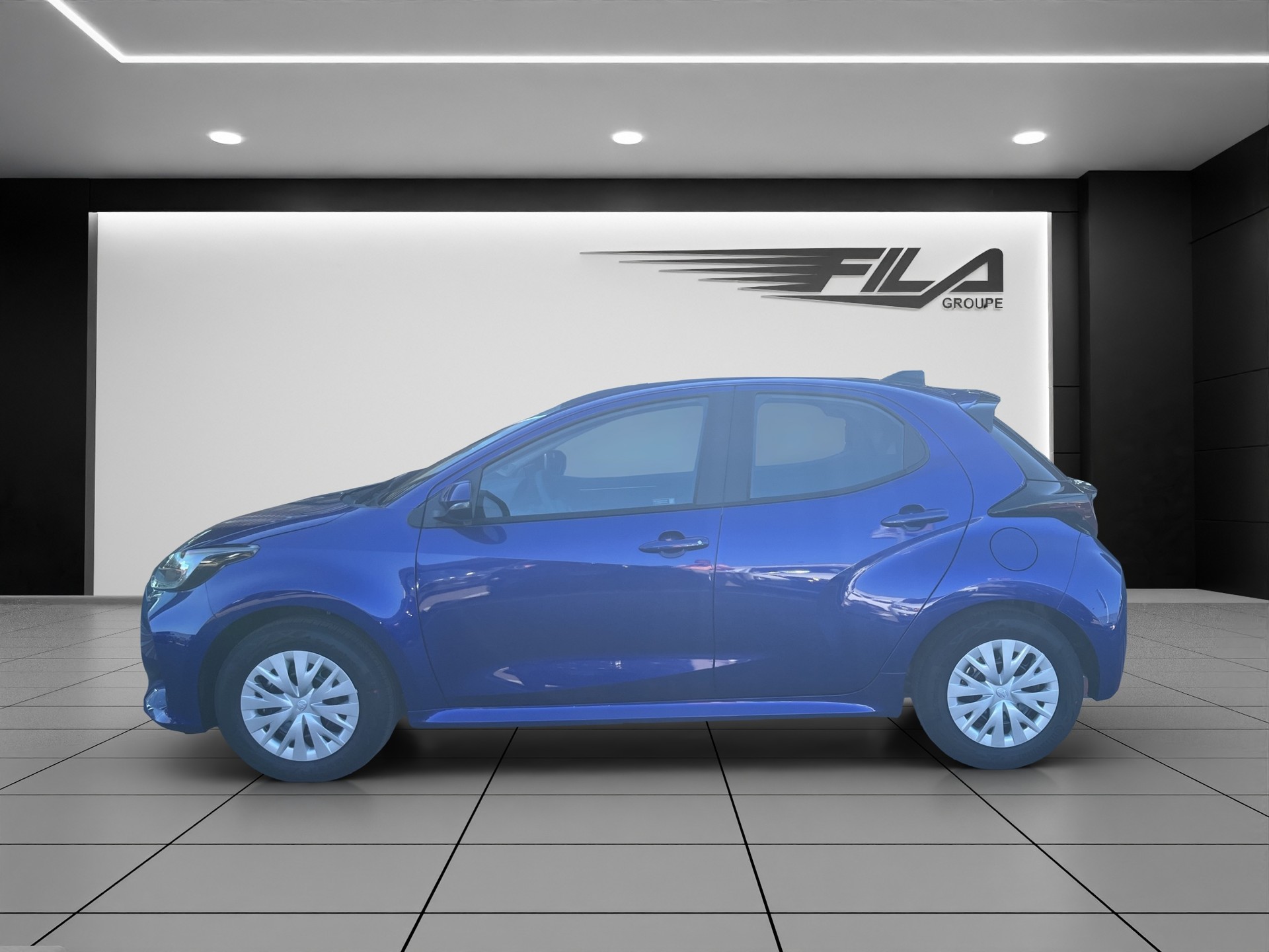 TOYOTA YARIS 1.5 VVT-i HSD Comfo-showroom-element-3