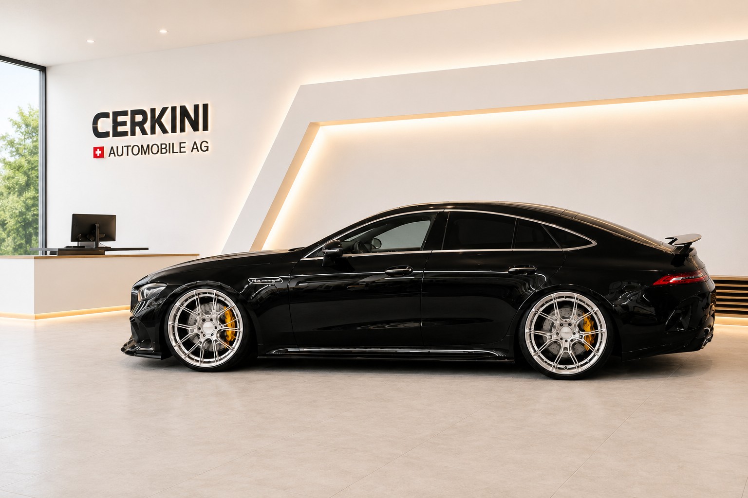 MERCEDES-BENZ AMG GT 4 63 S 4Matic+ E Performance MCT-showroom-element-1
