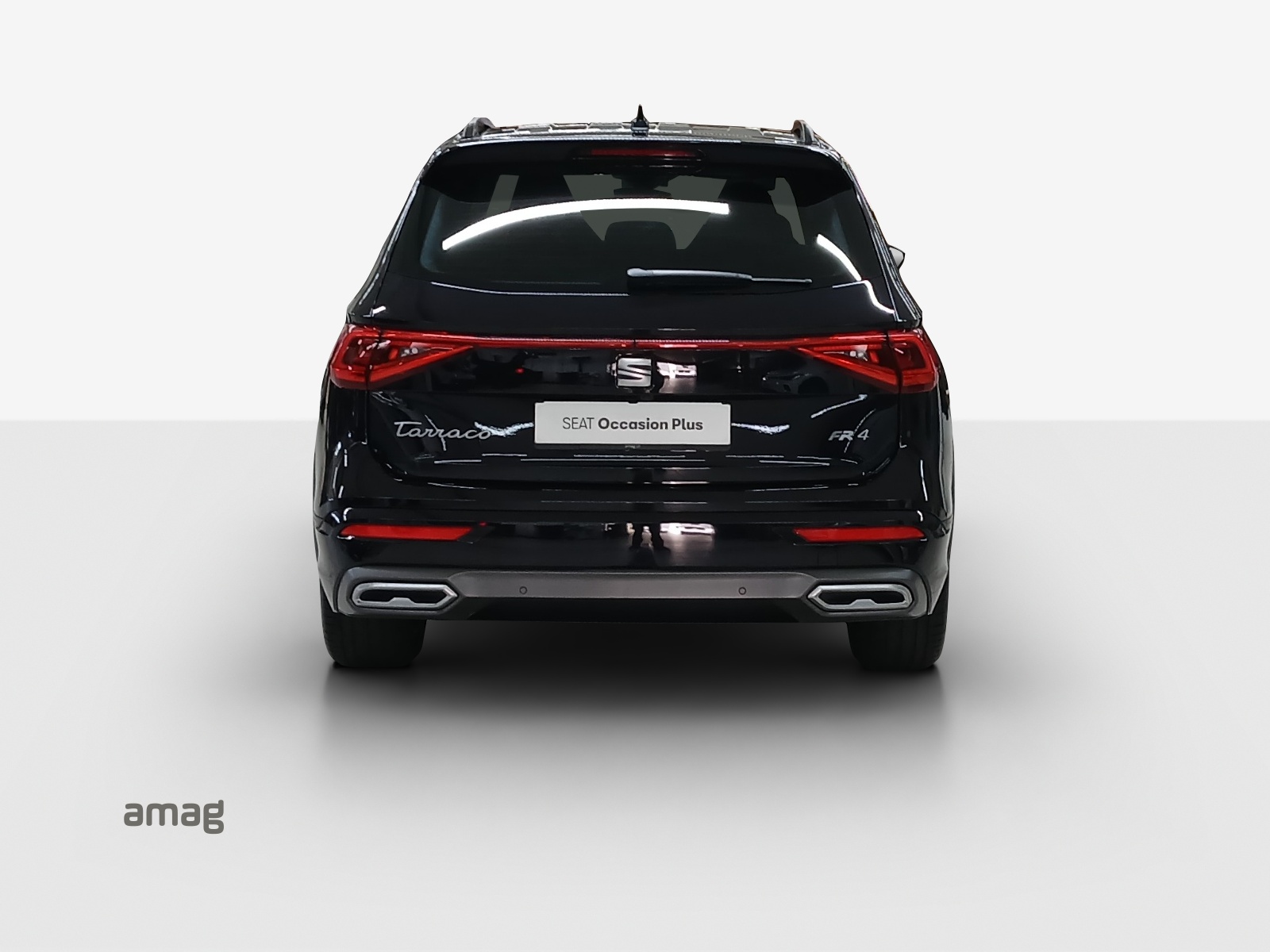 SEAT Tarraco 2.0TSI FR 4Drive DSG-showroom-element-3