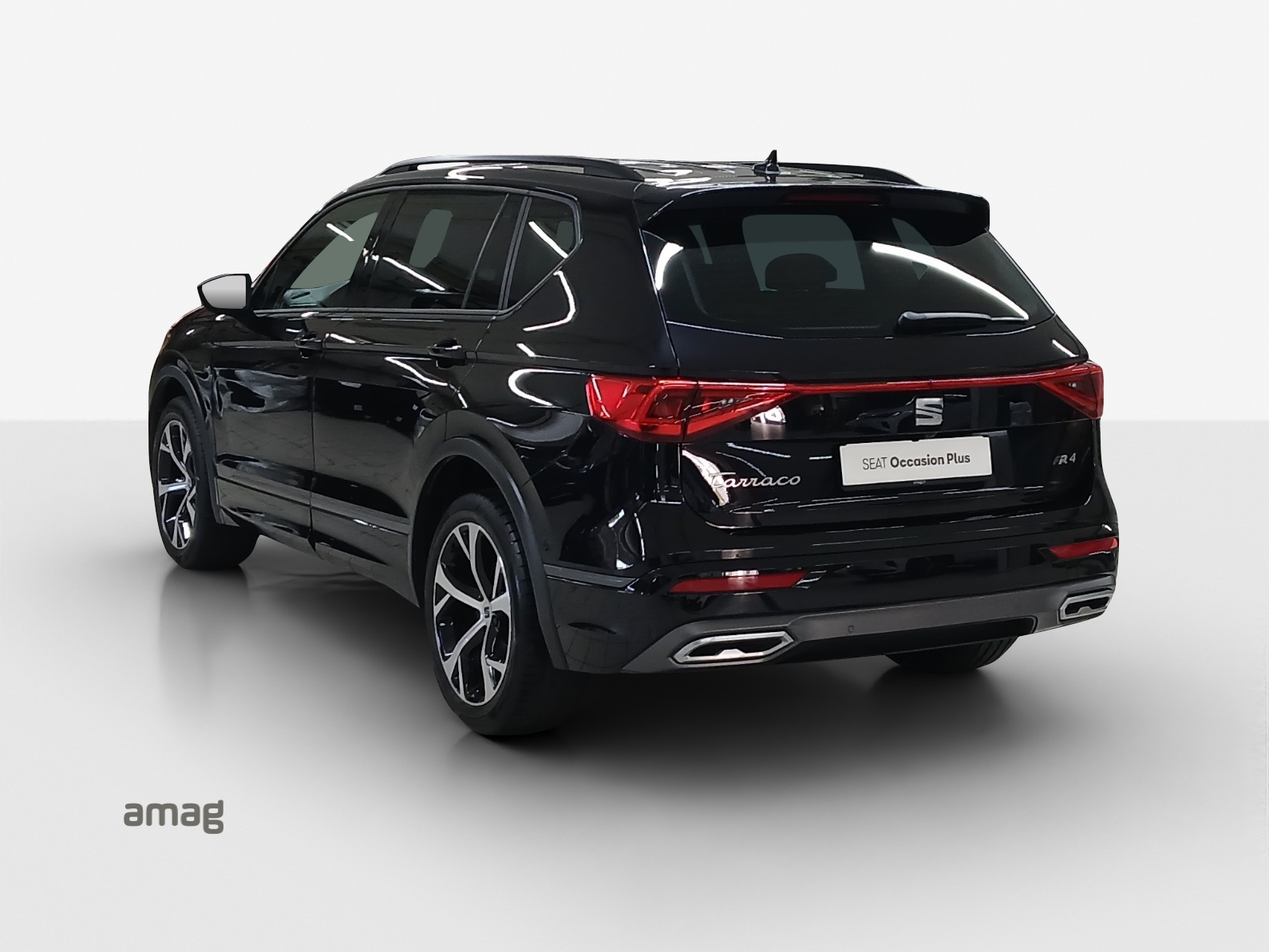 SEAT Tarraco 2.0TSI FR 4Drive DSG-showroom-element-2
