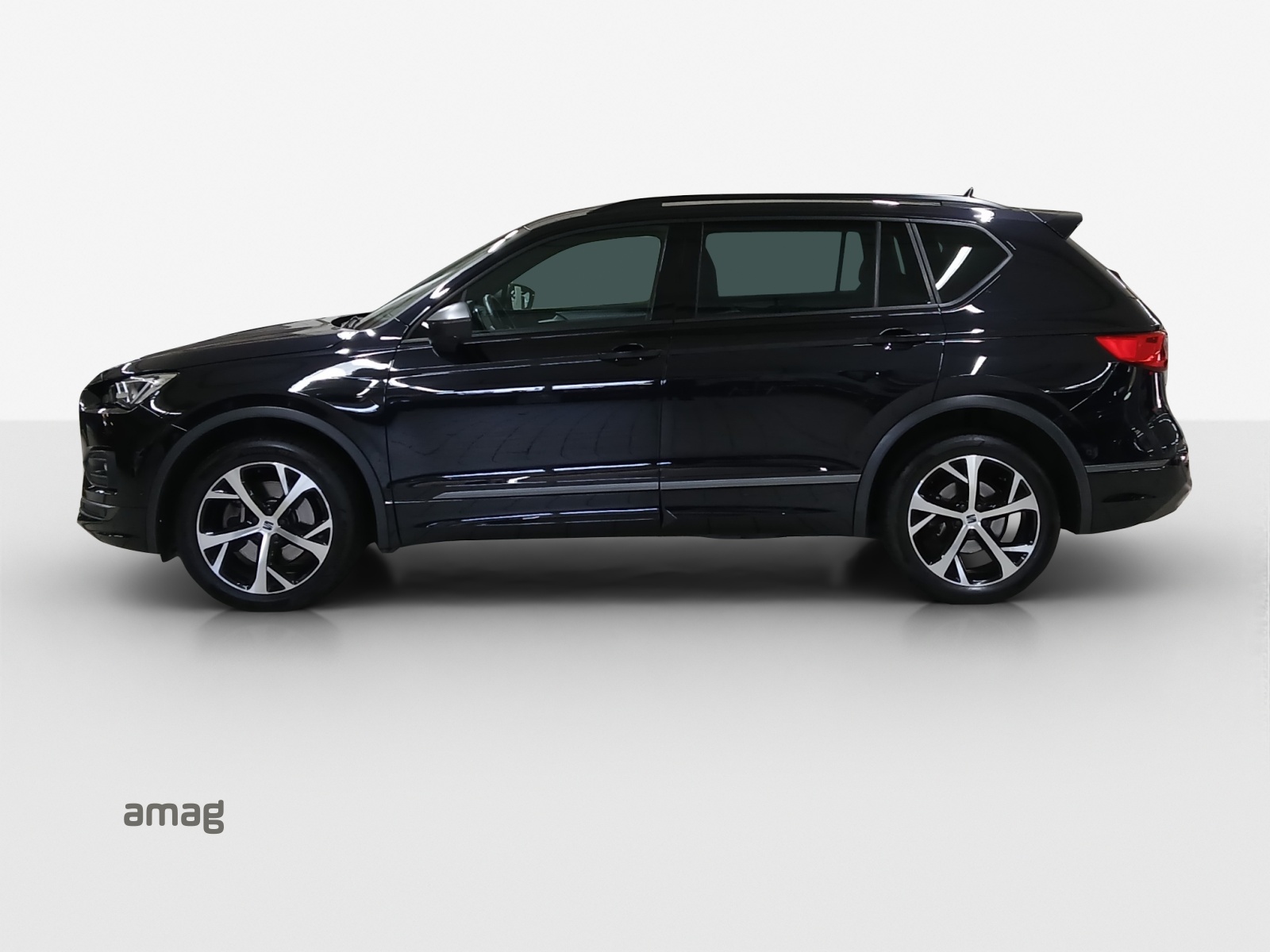 SEAT Tarraco 2.0TSI FR 4Drive DSG-showroom-element-1