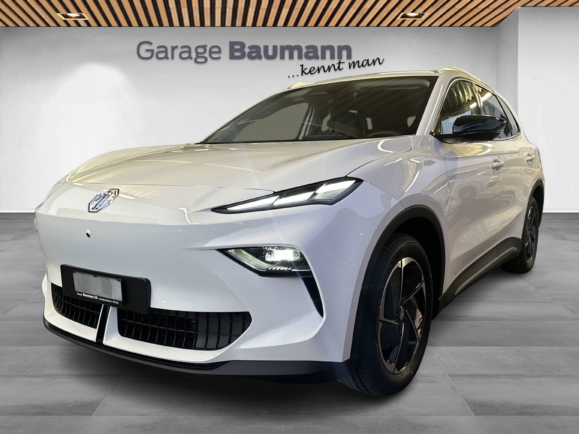 MG S5-showroom-element-1