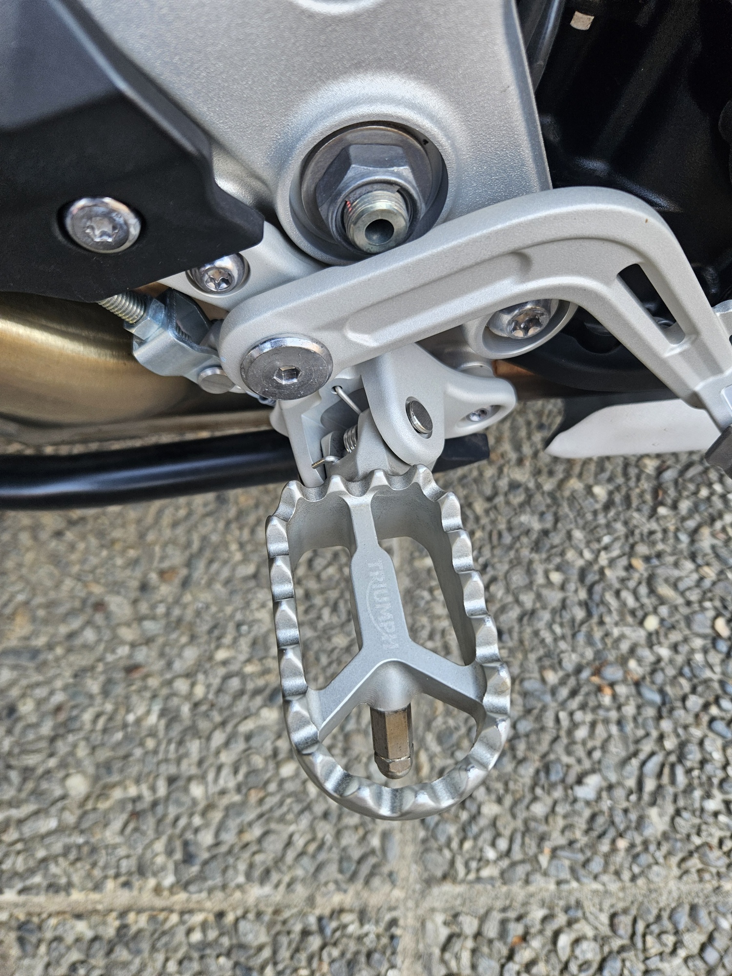 TRIUMPH Tiger 1200 Alpine-image-6