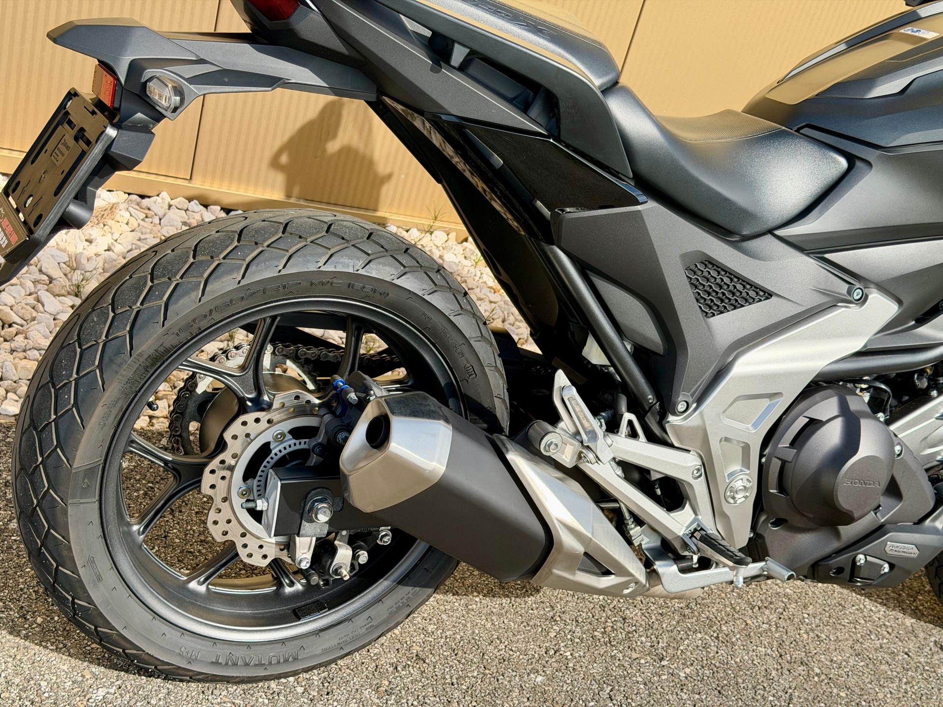 HONDA NC 750 X DCT (35kW)-image-6