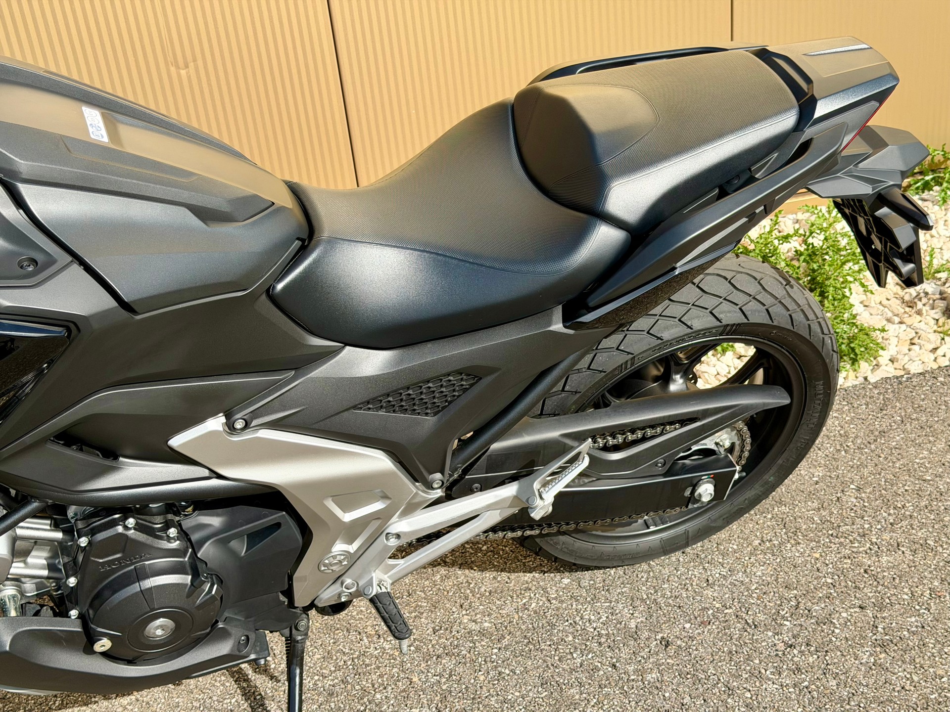HONDA NC 750 X DCT (35kW)-image-14