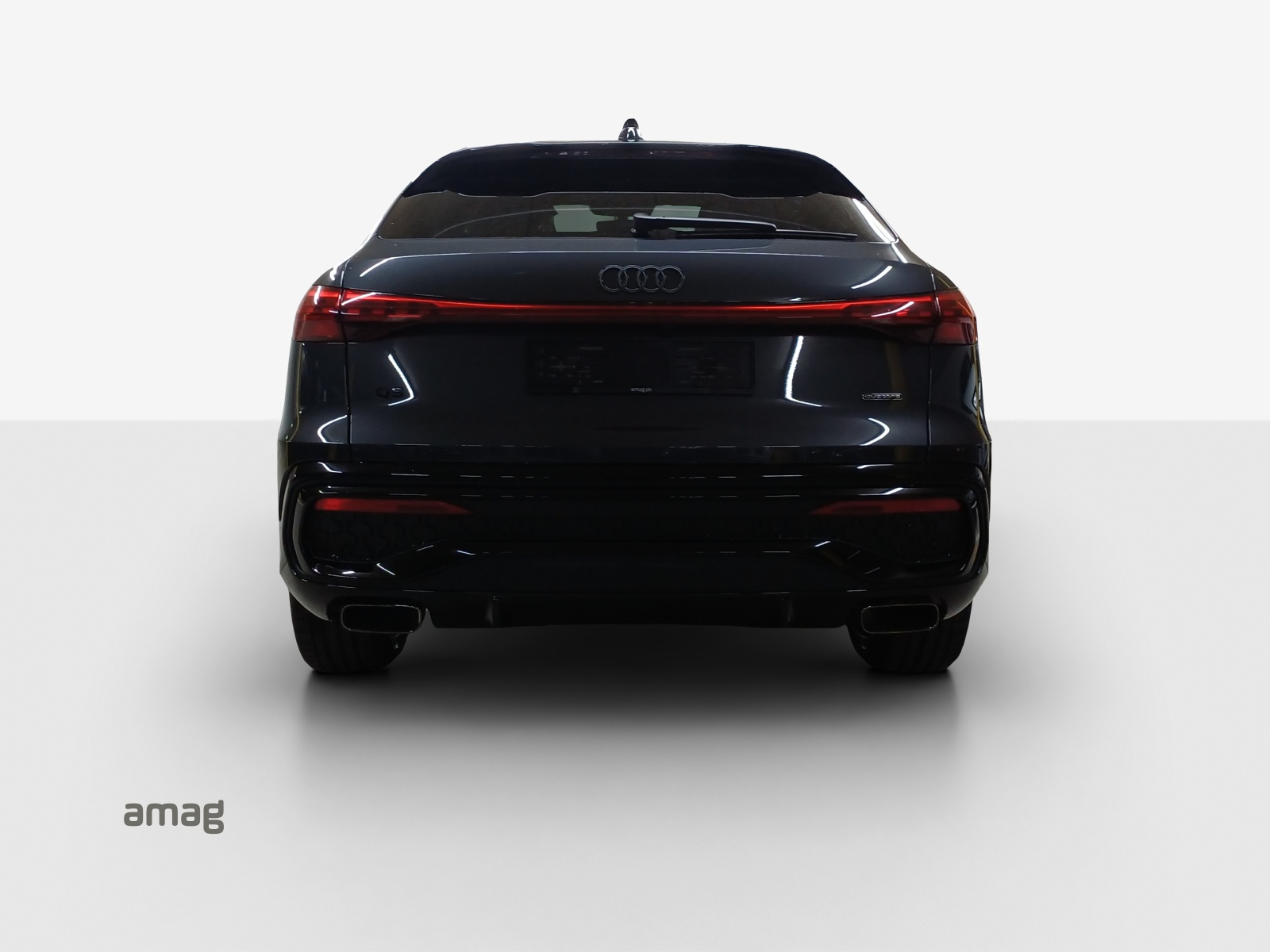 AUDI Q5 Sportback e-hybrid quattro 220 kW S-tronic-showroom-element-3