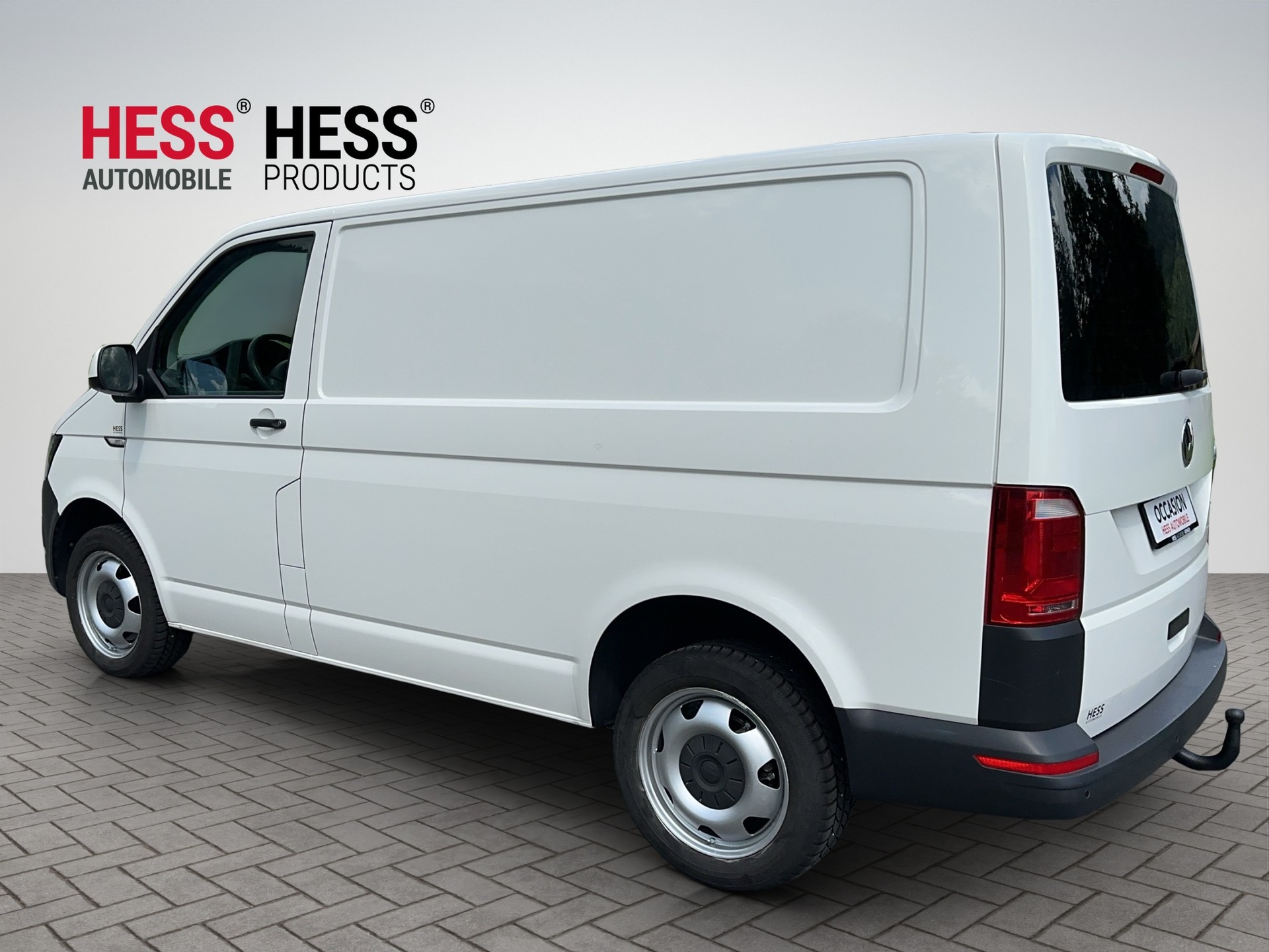 VW T6 2.0 Bi-TDI 4Motion DSG-showroom-element-3