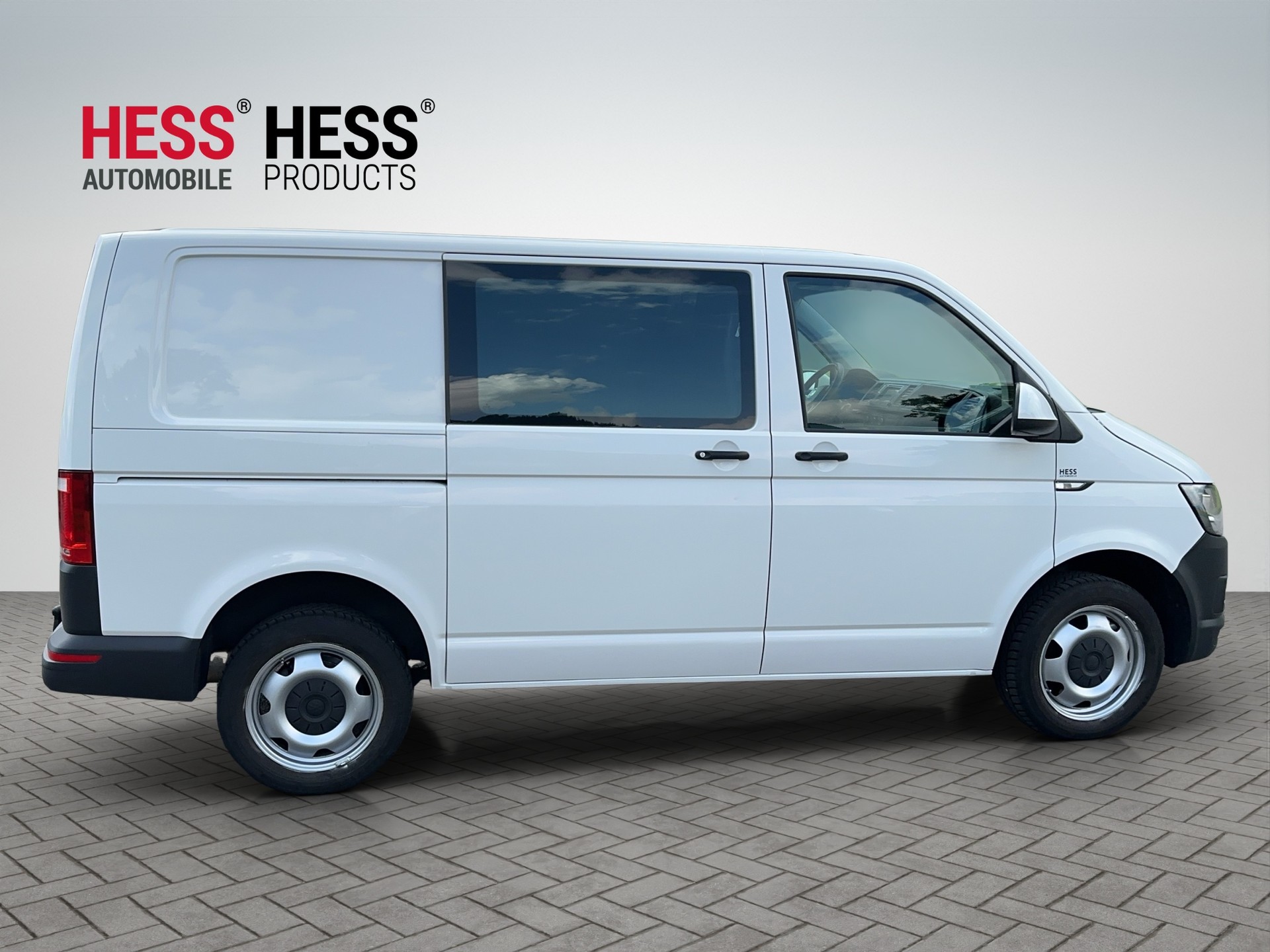 VW T6 2.0 Bi-TDI 4Motion DSG-image-6