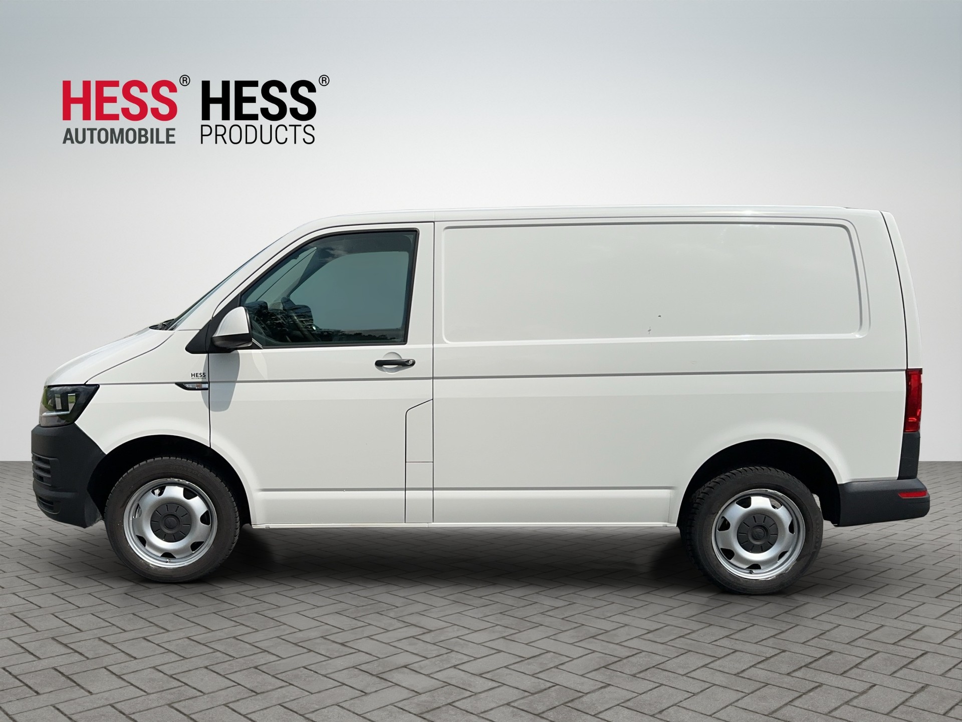 VW T6 2.0 Bi-TDI 4Motion DSG-showroom-element-2