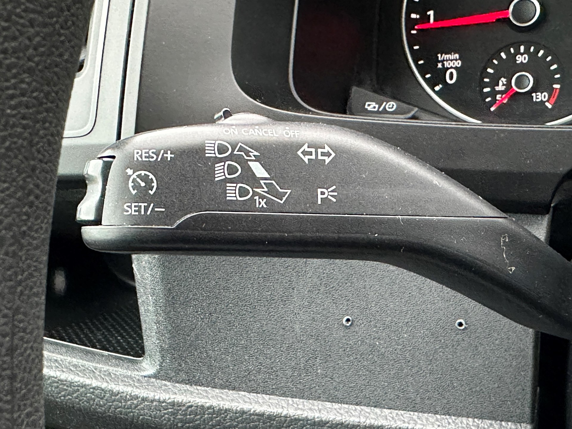 VW T6 2.0 Bi-TDI 4Motion DSG-image-17