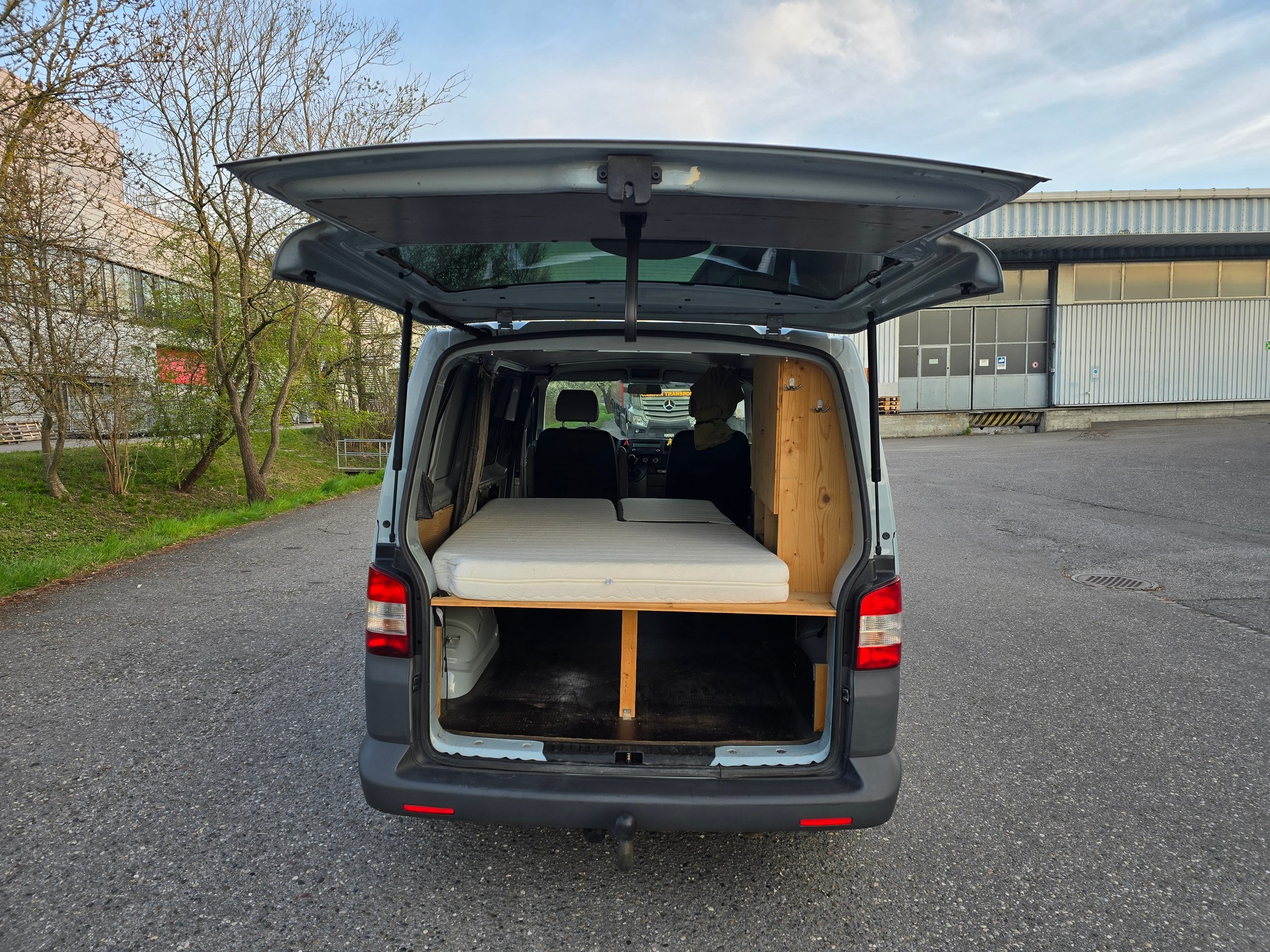 VW Wohnwagen-image-8