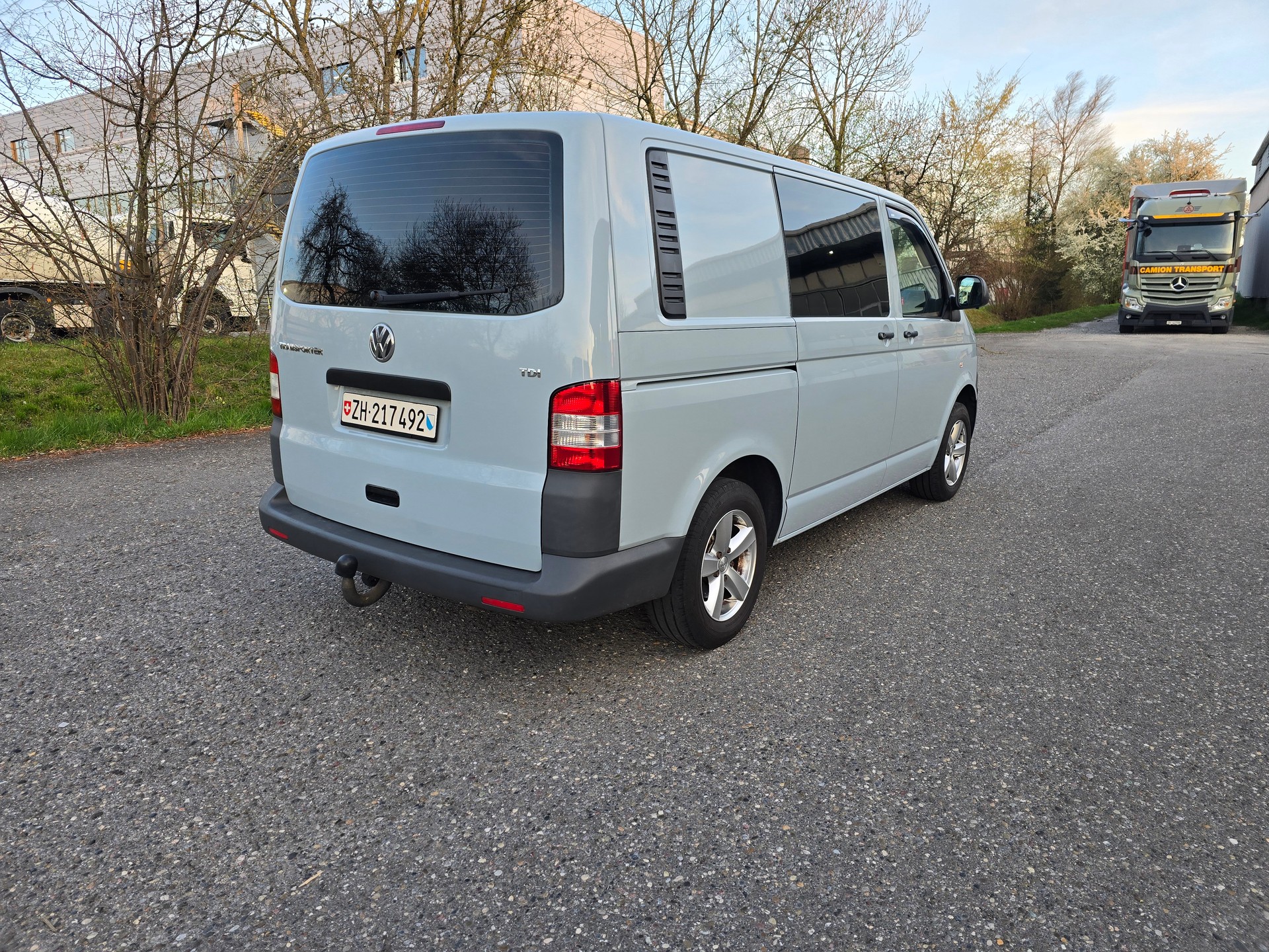 VW Wohnwagen-image-6
