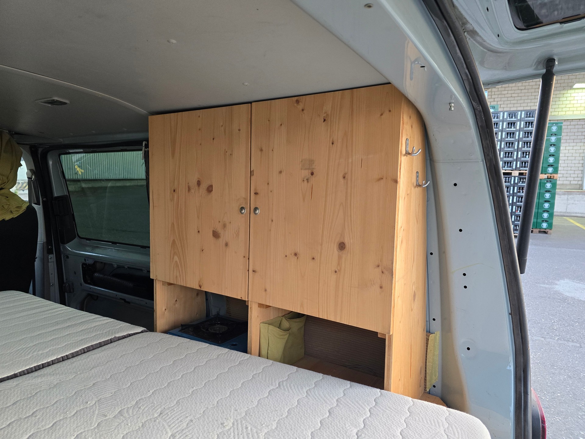 VW Wohnwagen-image-10