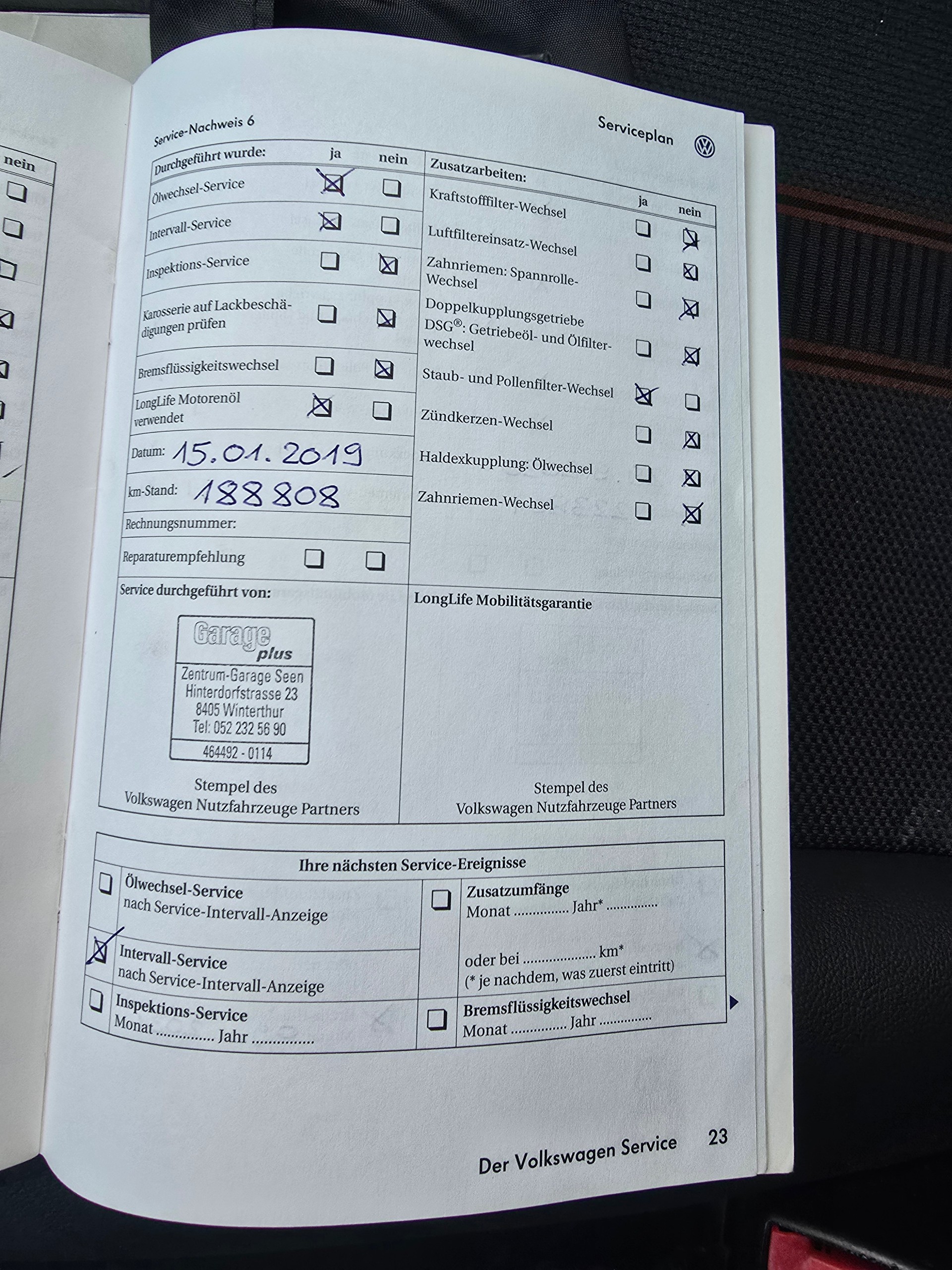 VW Wohnwagen-image-21