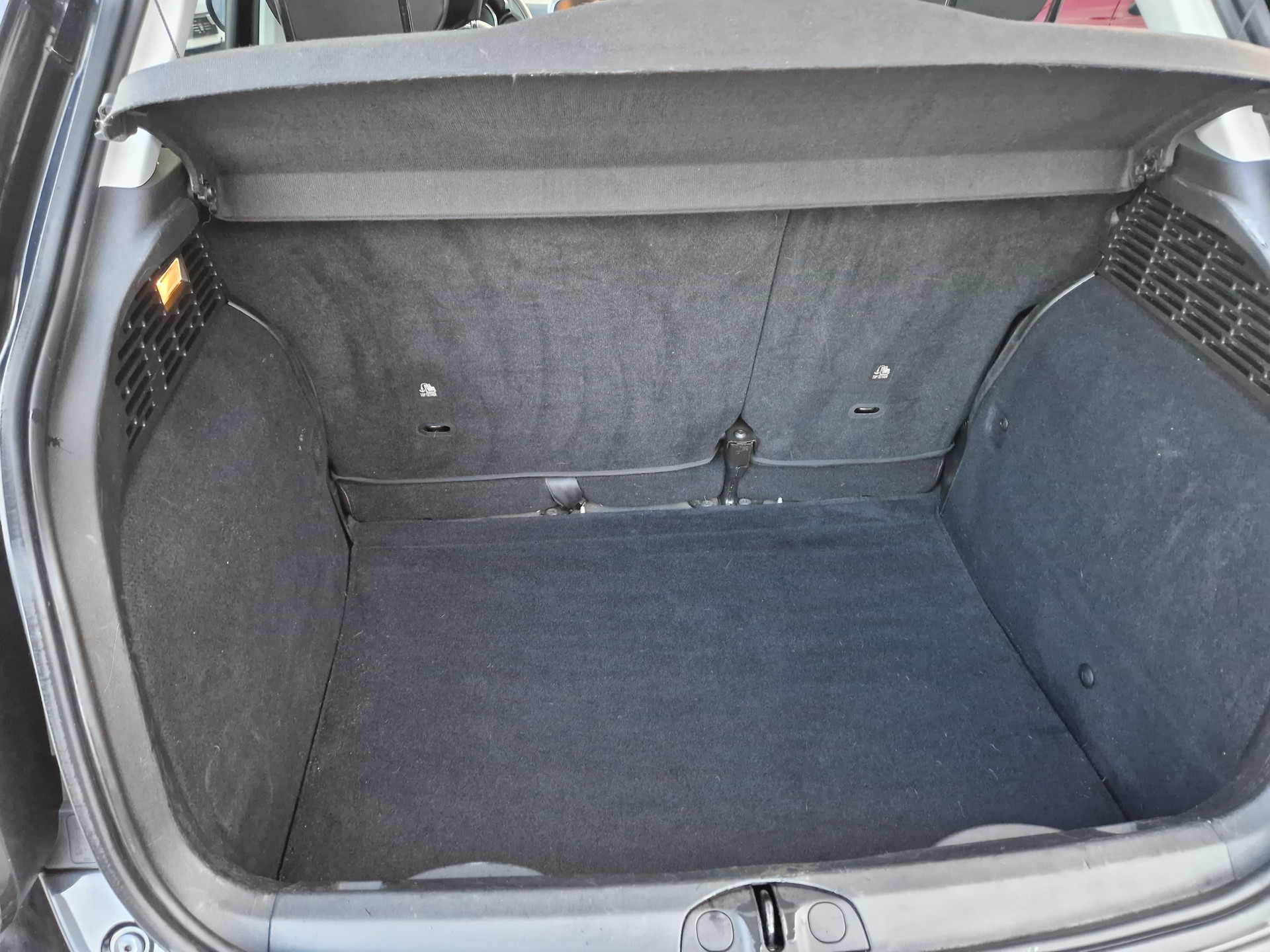 FIAT 500X 1.4T Lounge DCT-image-9