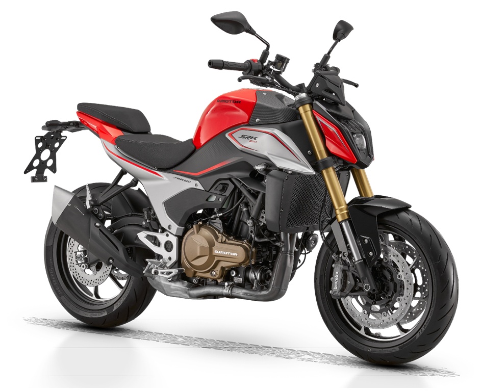 QJ SRK 600-image-0