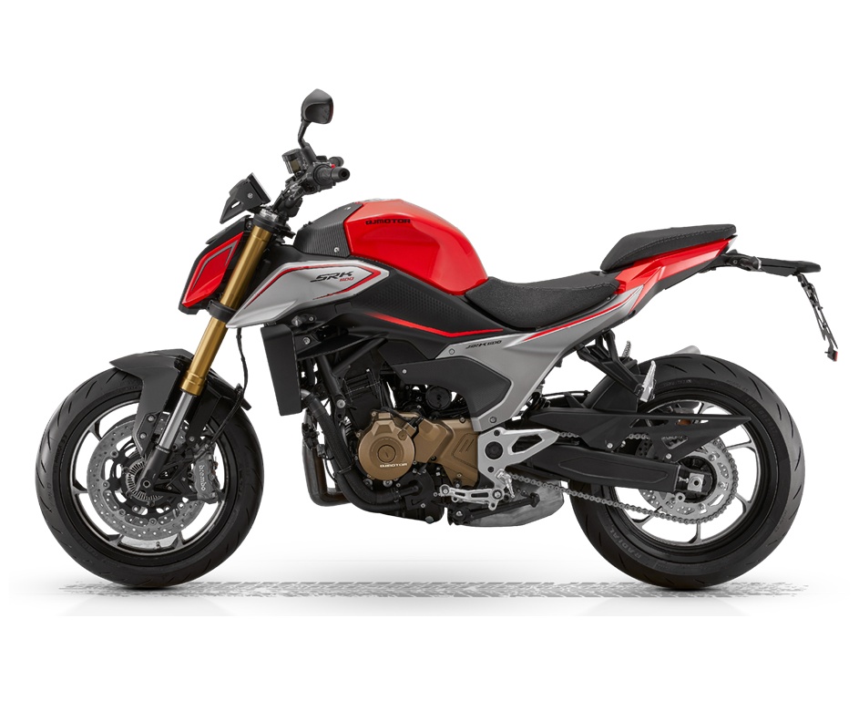 QJ SRK 600-image-3