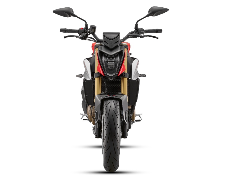 QJ SRK 600-image-1