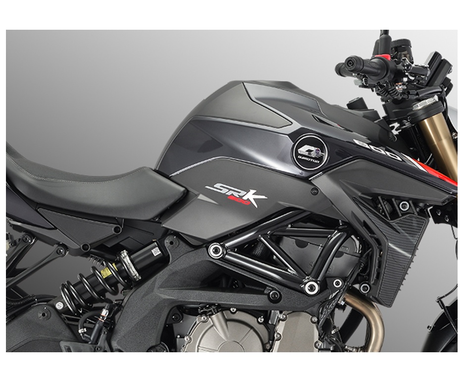 QJ SRK 600-image-13