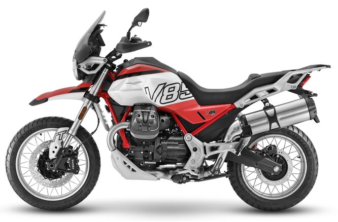 MOTO GUZZI V85 TT Premium Graphics 2-Tone-image-5