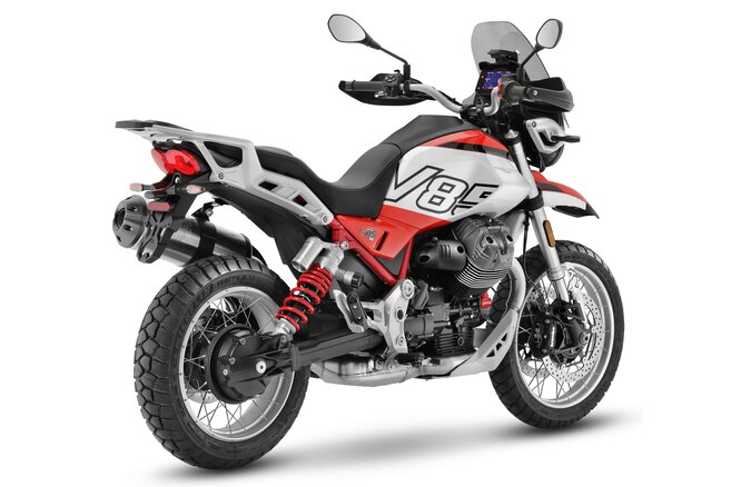 MOTO GUZZI V85 TT Premium Graphics 2-Tone-image-2