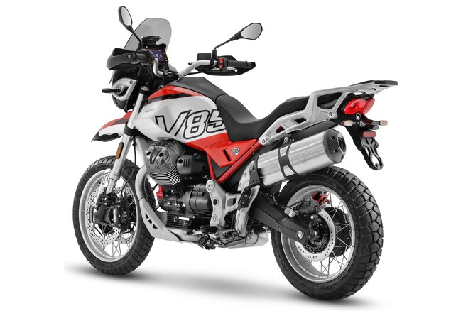 MOTO GUZZI V85 TT Premium Graphics 2-Tone-image-3