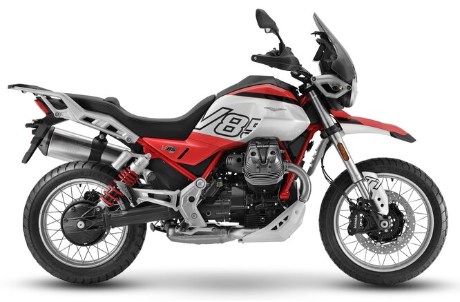 MOTO GUZZI V85 TT Premium Graphics 2-Tone-image-4