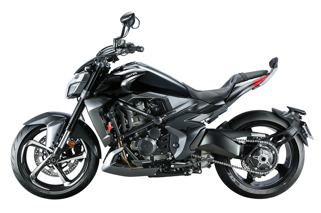 ZONTES 350 V-image-0