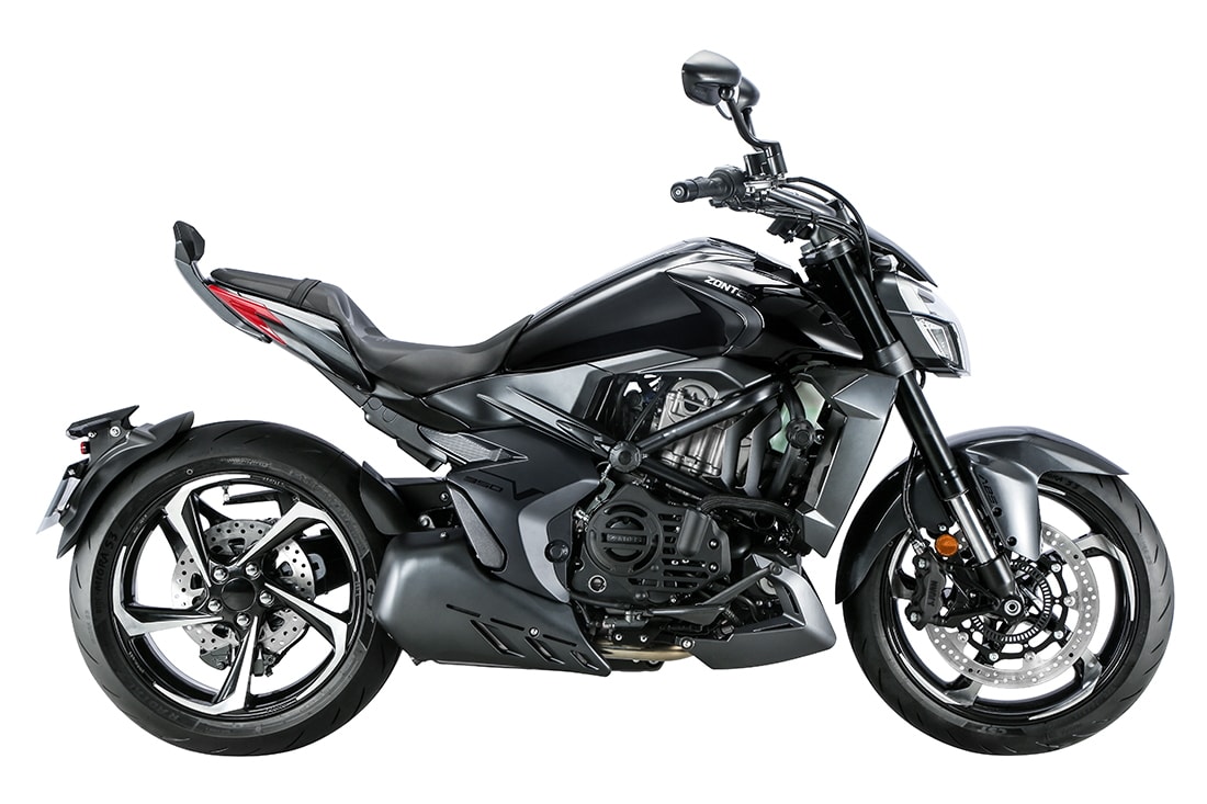 ZONTES 350 V-image-2