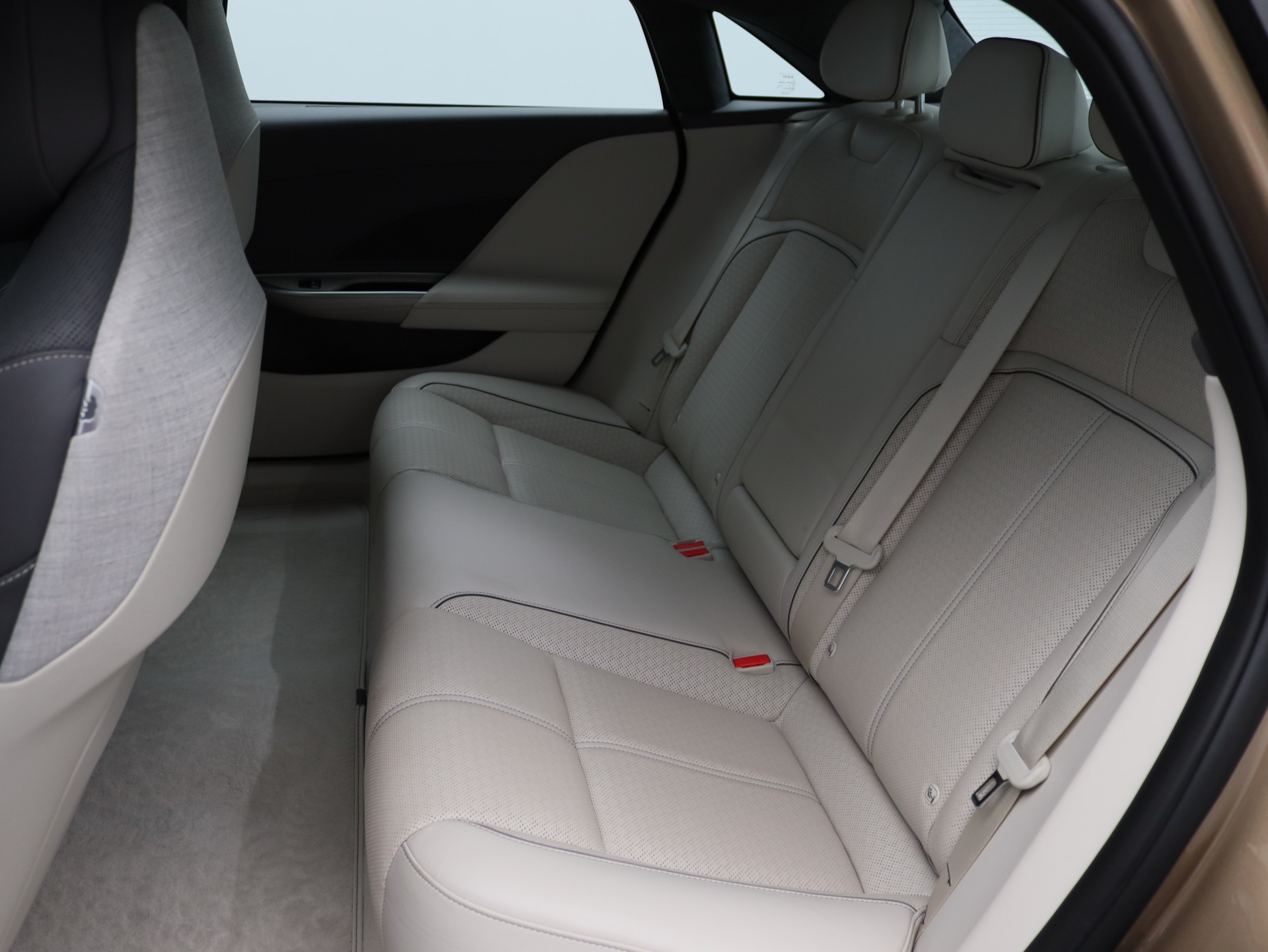 LUCID Air 118 kWh Performance Dream Edition-image-6