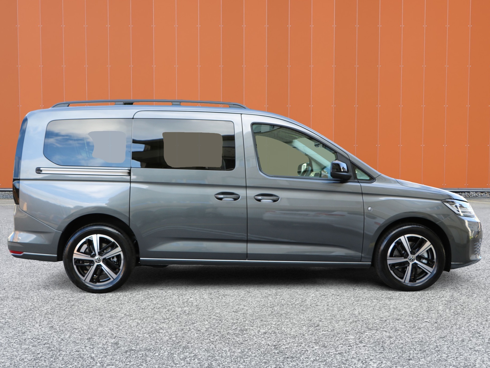 VW Caddy Maxi 2.0 TDI 4Motion-showroom-element-3