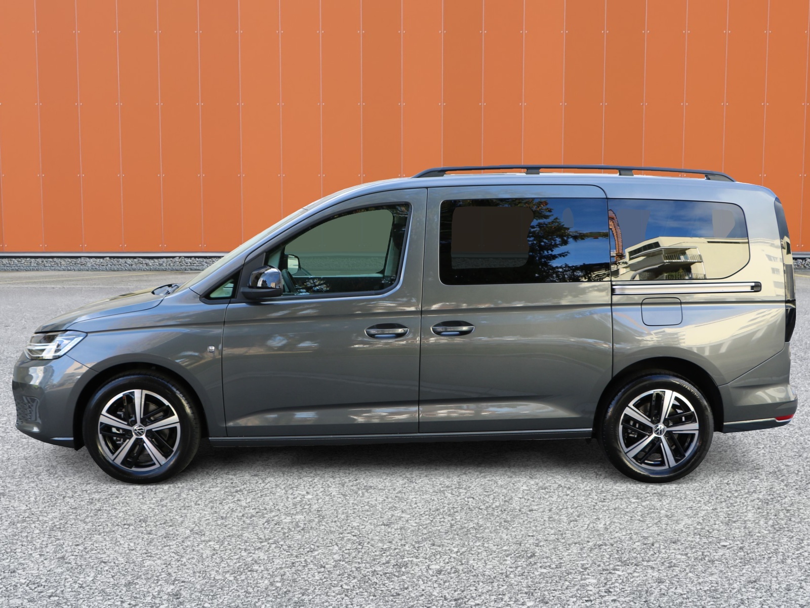 VW Caddy Maxi 2.0 TDI 4Motion-showroom-element-2