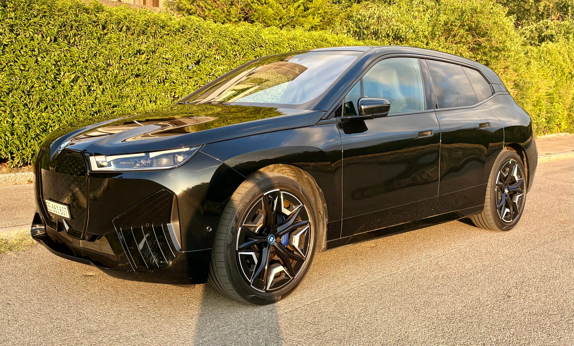 BMW xDrive40-image-2
