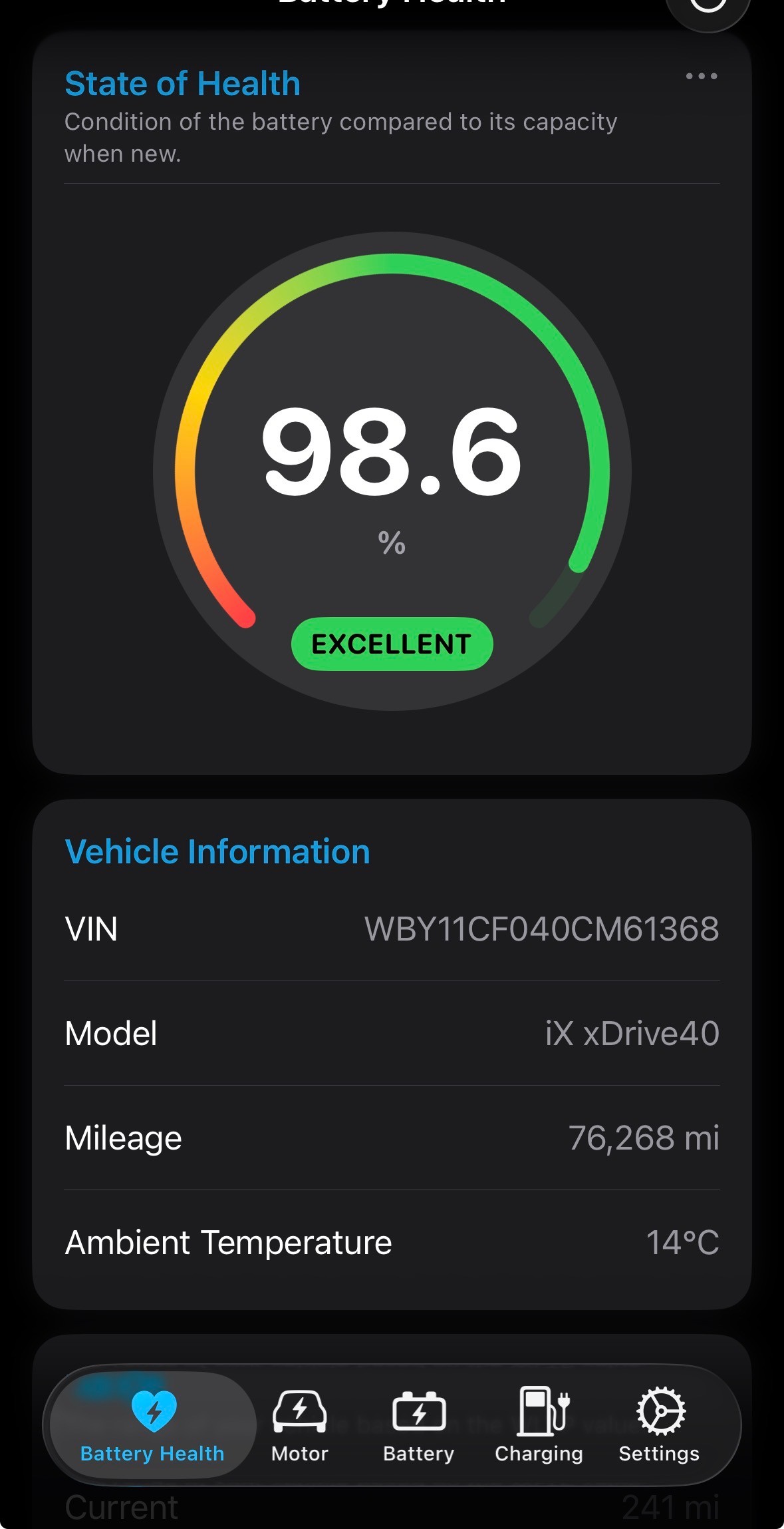 BMW xDrive40-image-10