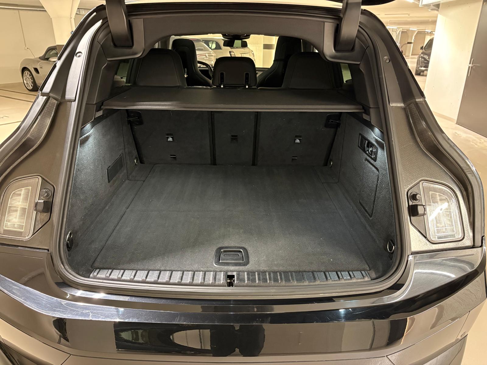BMW xDrive40-image-20