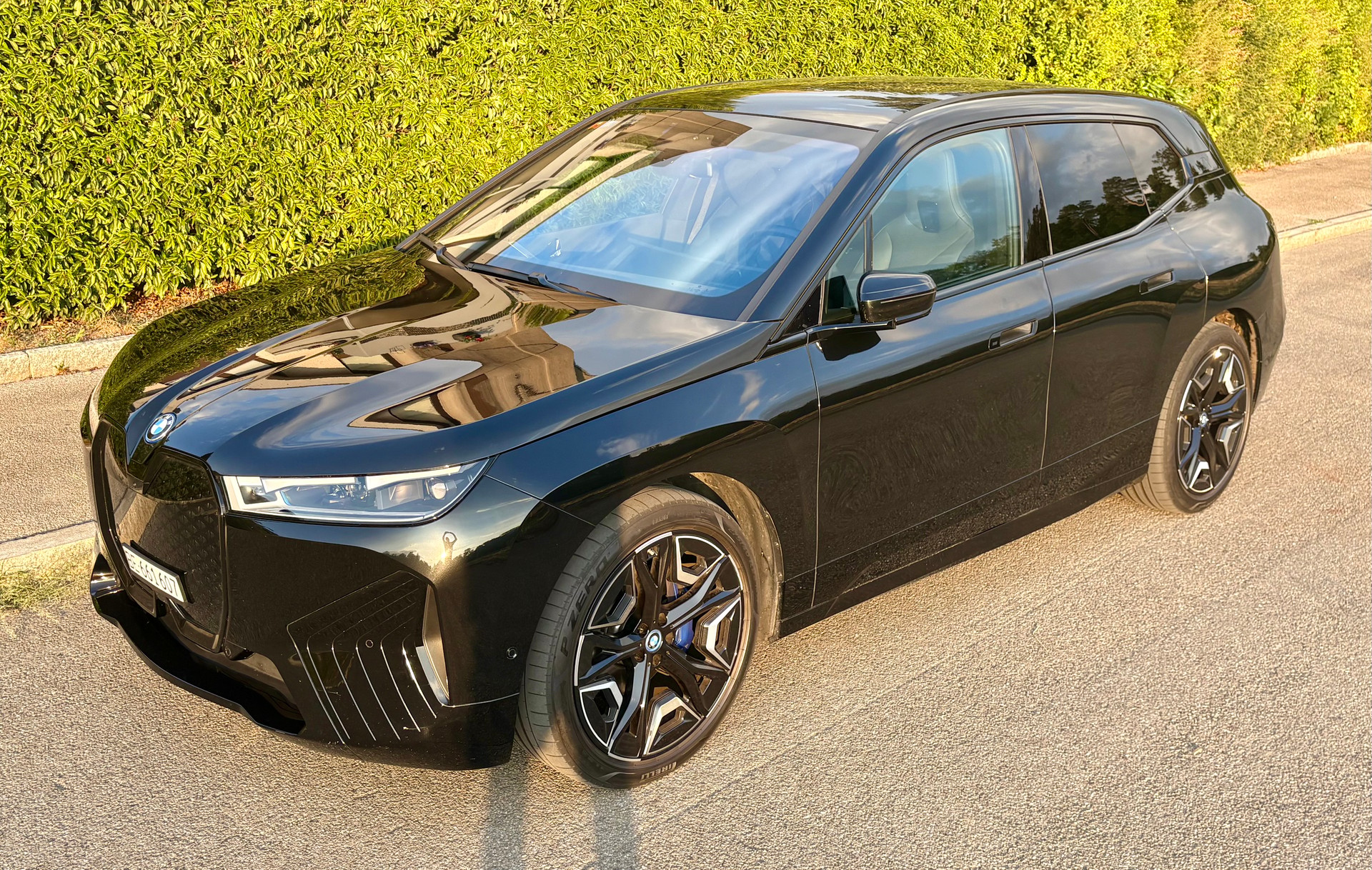 BMW xDrive40-image-6