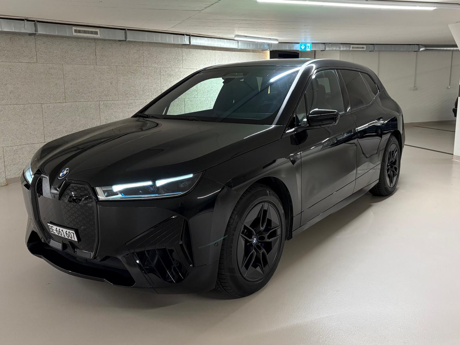 BMW xDrive40-image-3