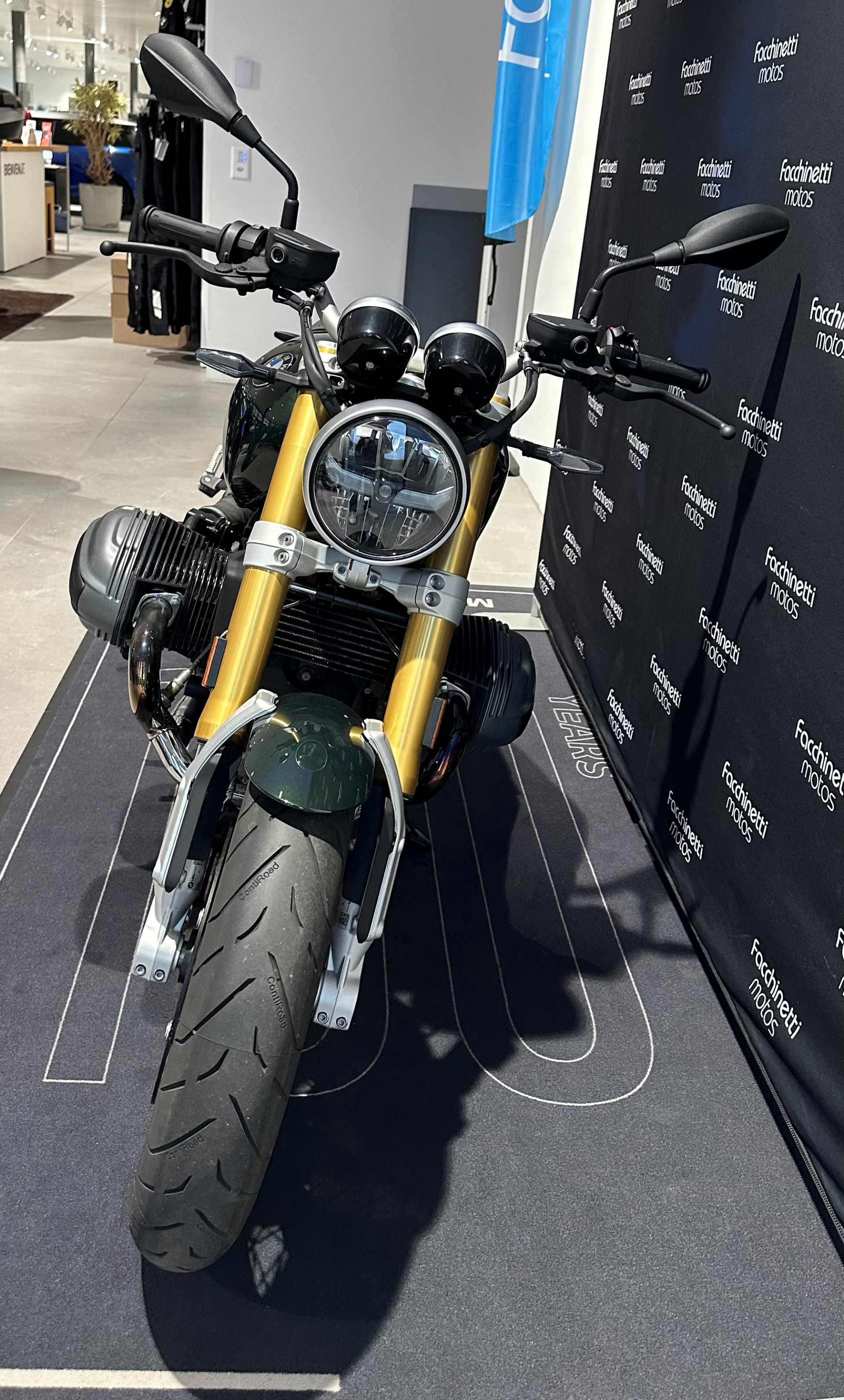 BMW R 12 nineT A2-showroom-element-1
