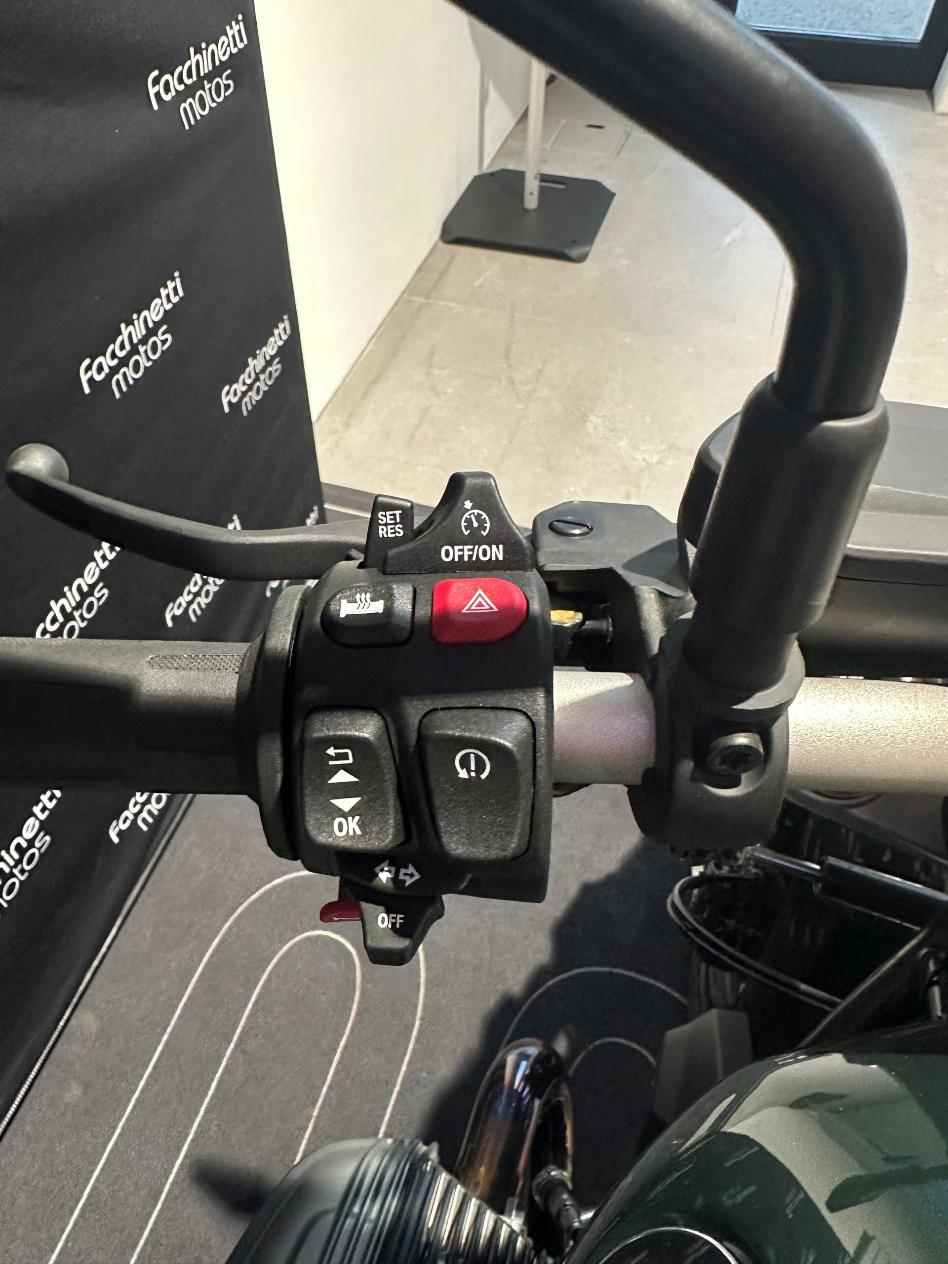 BMW R 12 nineT A2-image-5