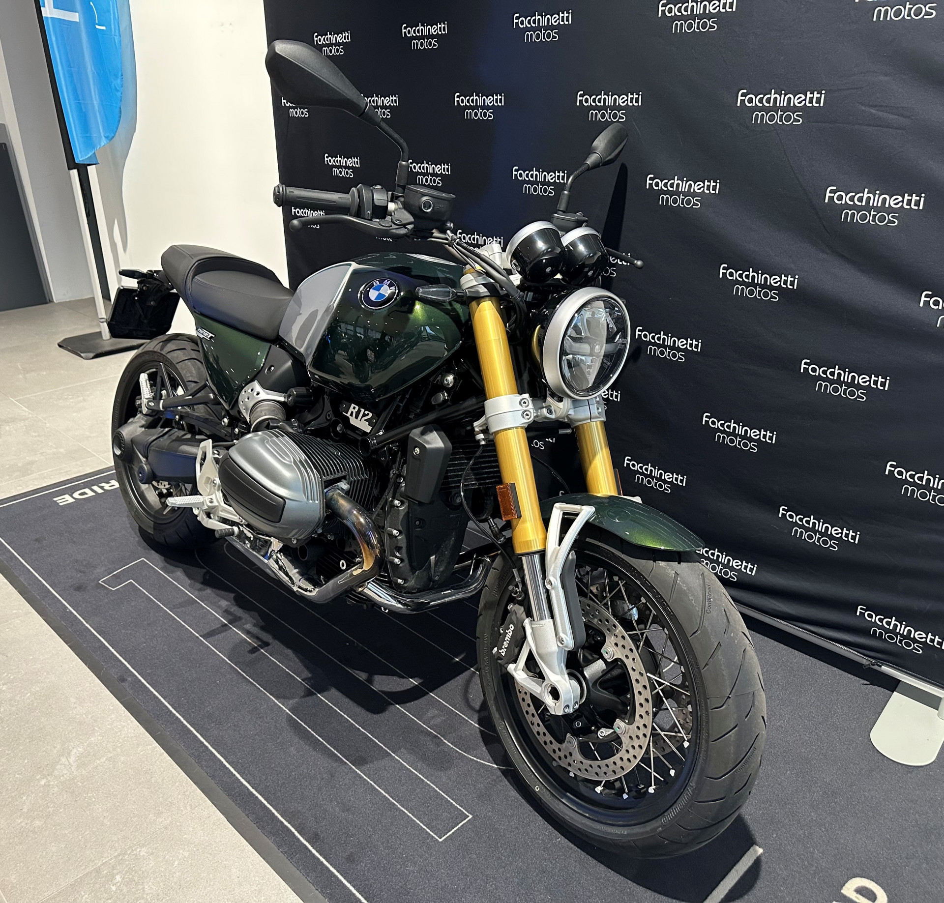 BMW R 12 nineT A2-image-4