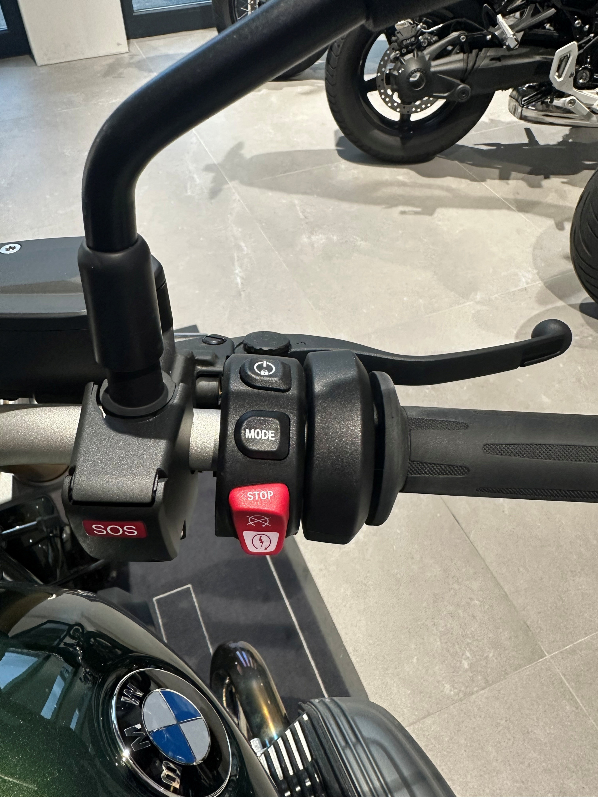 BMW R 12 nineT A2-image-6